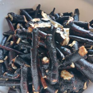 Syrop z żywokostu lekarskiego | 330 ml