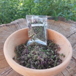 Oregano Ziele Suszone | Zioła | 10 g