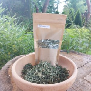 Rdest ptasi Ziele | Zioła | 20 g