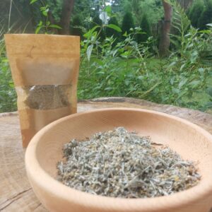 Piołun Susz | Zioła | 20 g