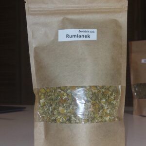 Rumianek 30g